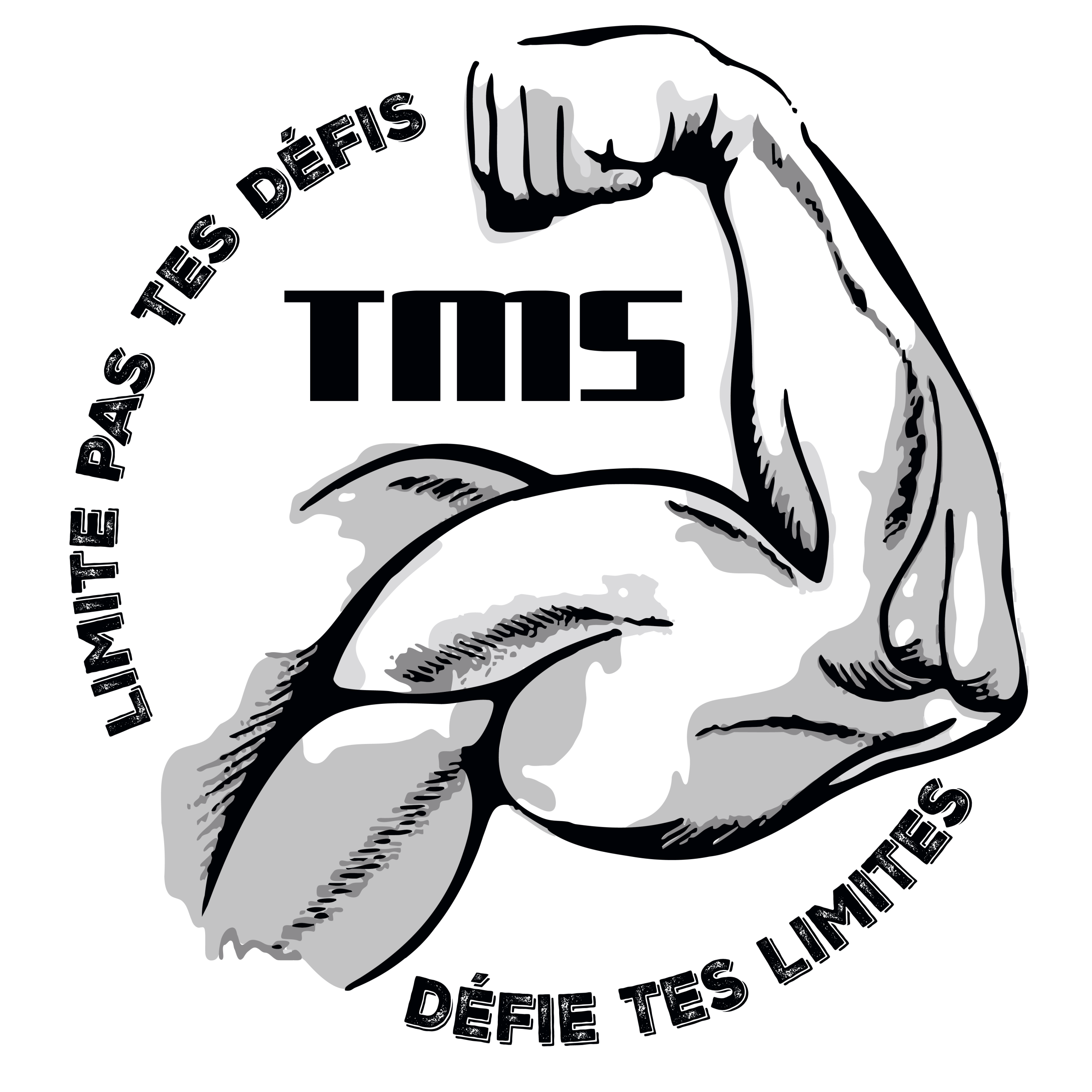 Logo_08_Fond Transparent