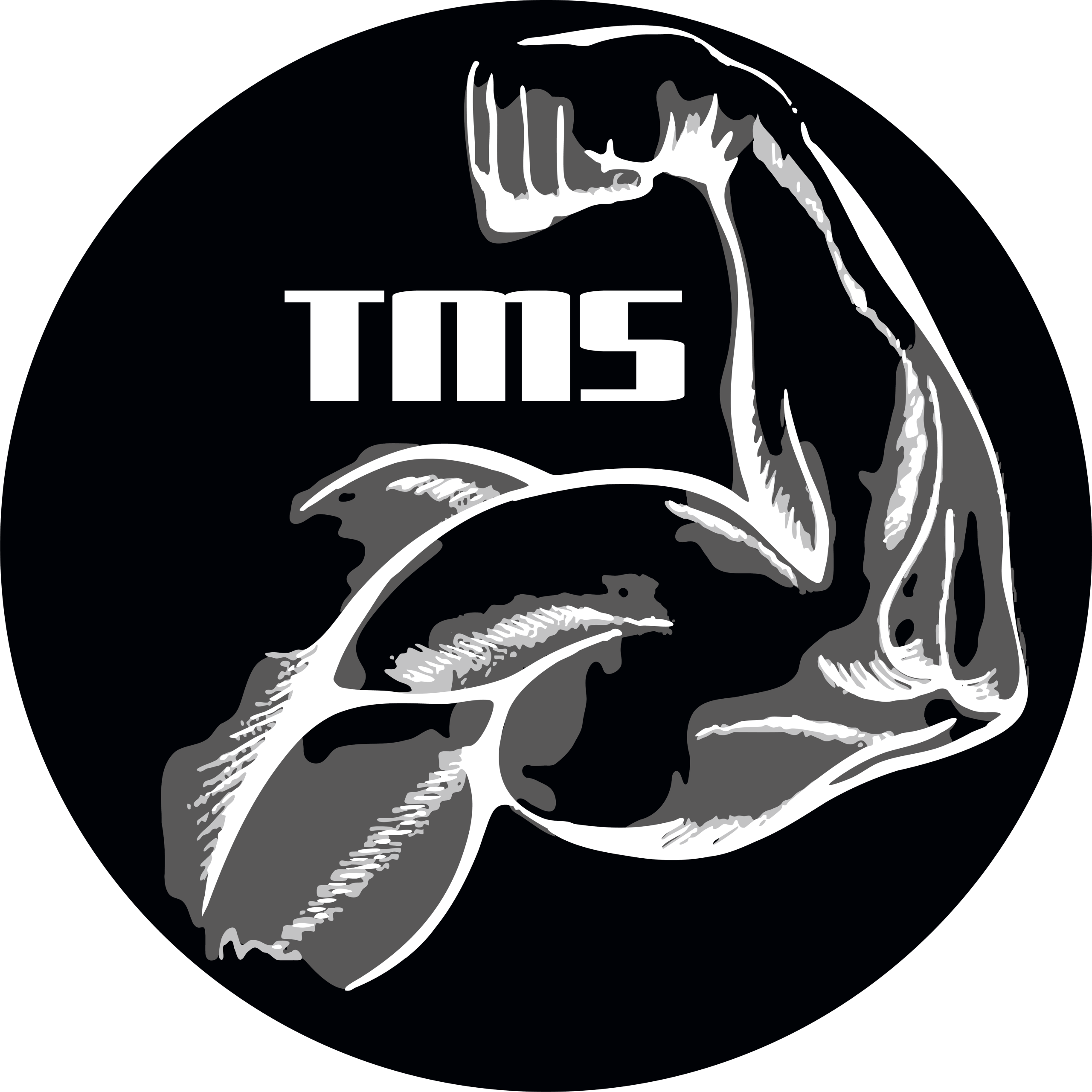 Logo_Sans Slogan-04_Noir