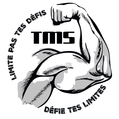 logo tm sport chalus