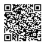 Qr code TMsport